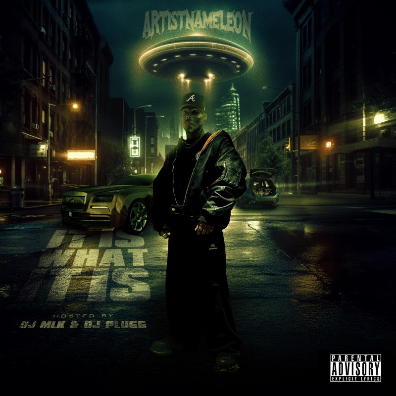 mixtape image