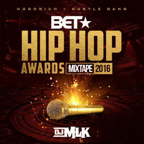 mixtape image
