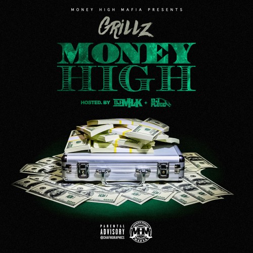 mixtape image
