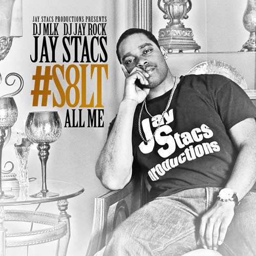 mixtape image