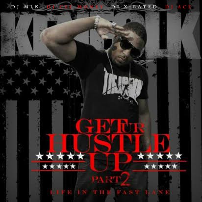 mixtape image