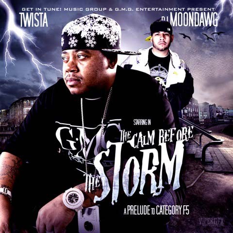 mixtape image