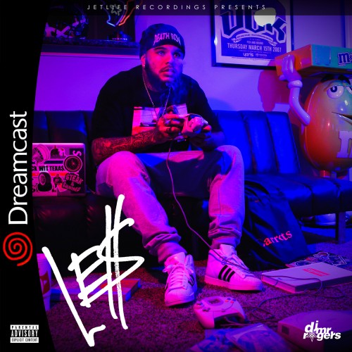 mixtape image