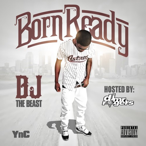 mixtape image