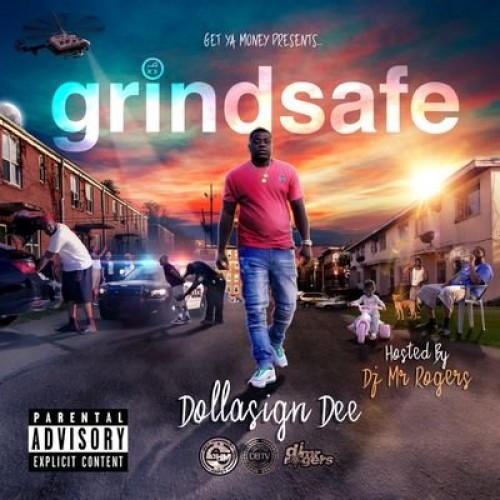 mixtape image