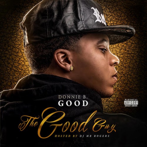 mixtape image