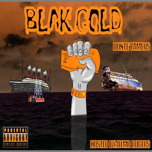 mixtape image