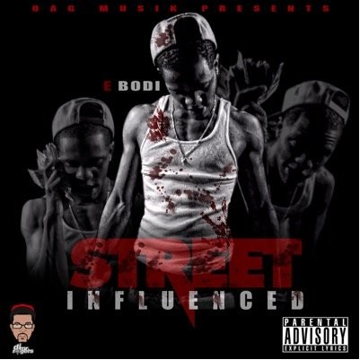 mixtape image