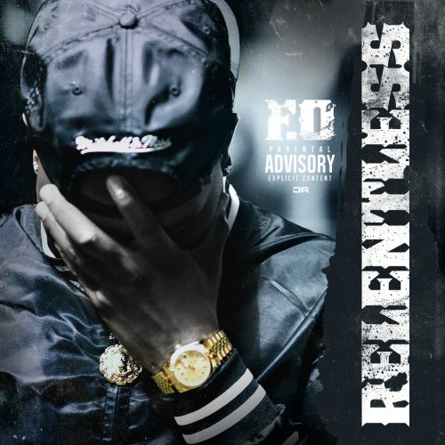 mixtape image