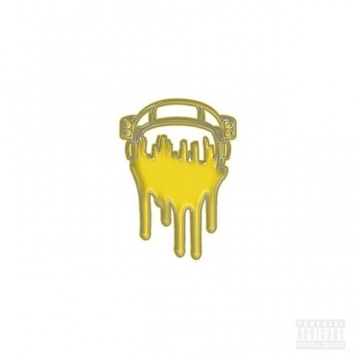mixtape image