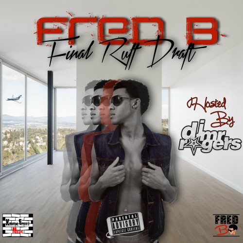 mixtape image
