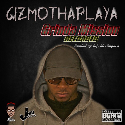 mixtape image
