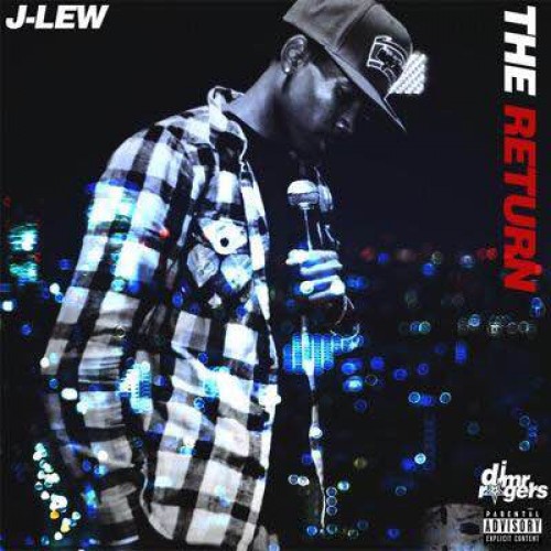 mixtape image
