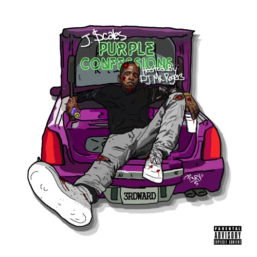 mixtape image