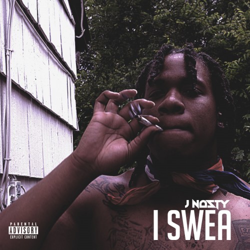 mixtape image