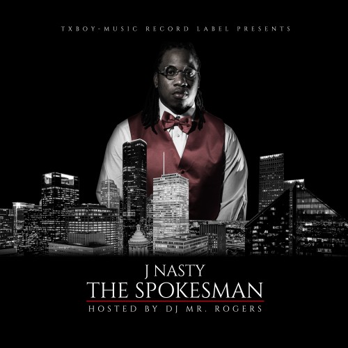 mixtape image