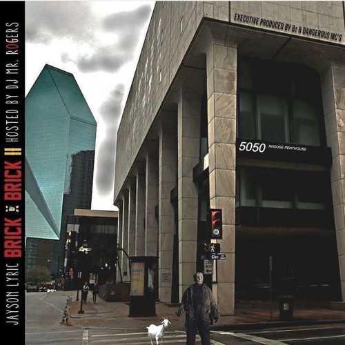 mixtape image