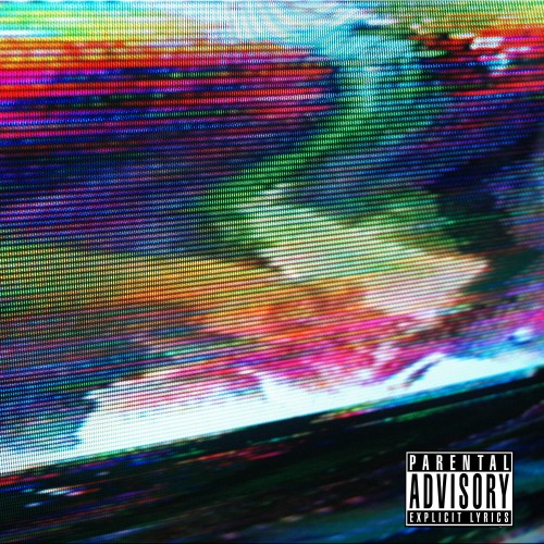 mixtape image