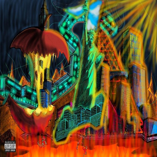 mixtape image