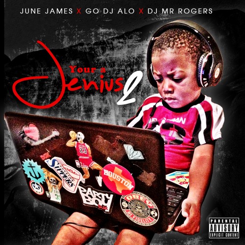 mixtape image