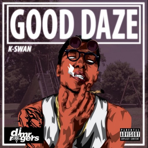 mixtape image