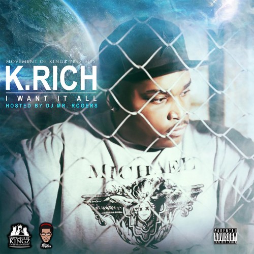 mixtape image
