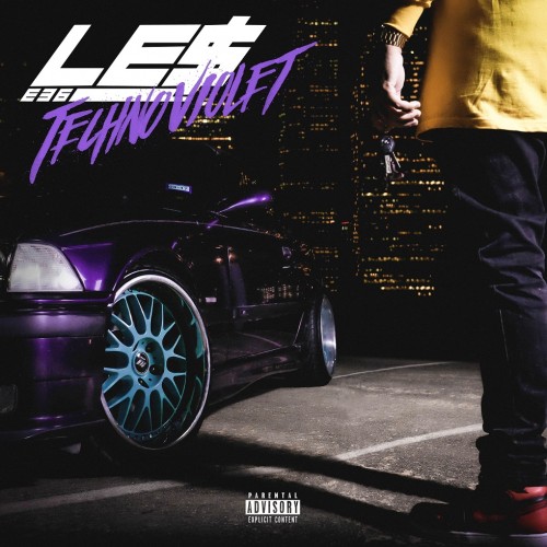 mixtape image