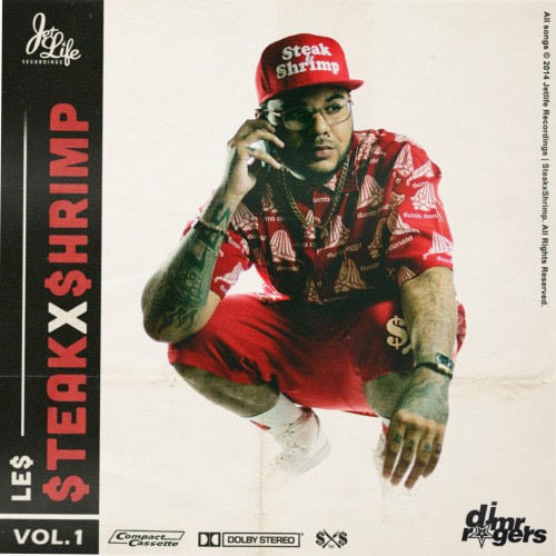 mixtape image