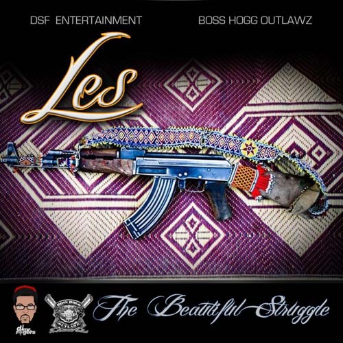 mixtape image