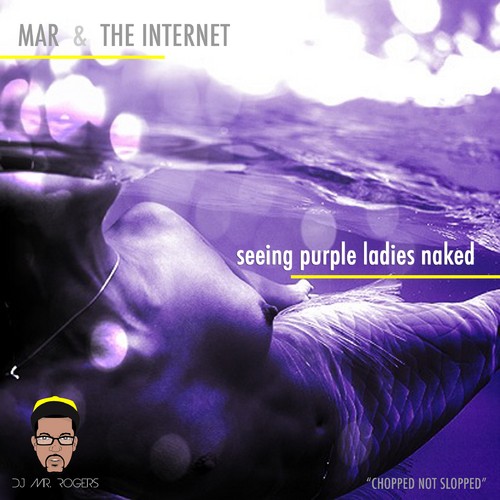 mixtape image