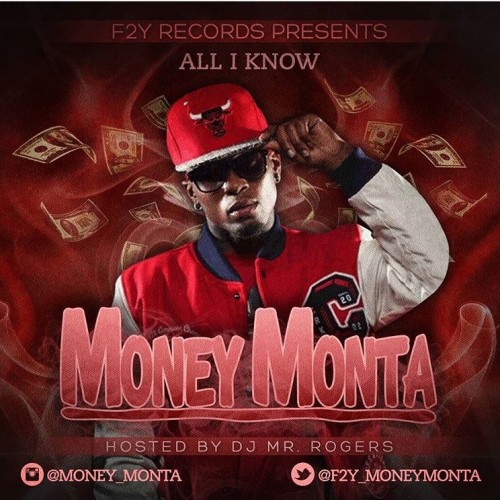 mixtape image