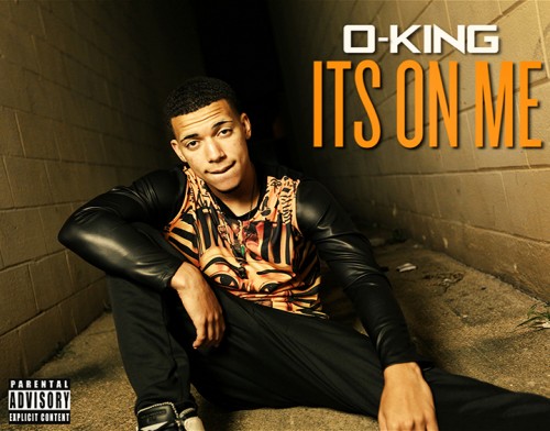 mixtape image