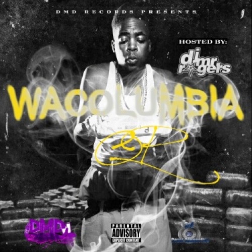 mixtape image