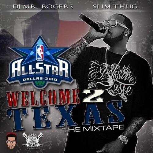 mixtape image