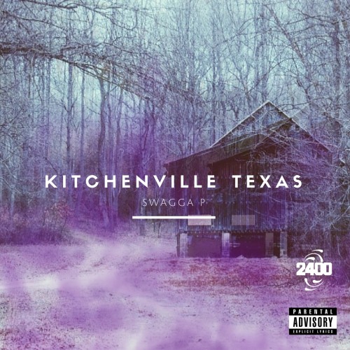 mixtape image