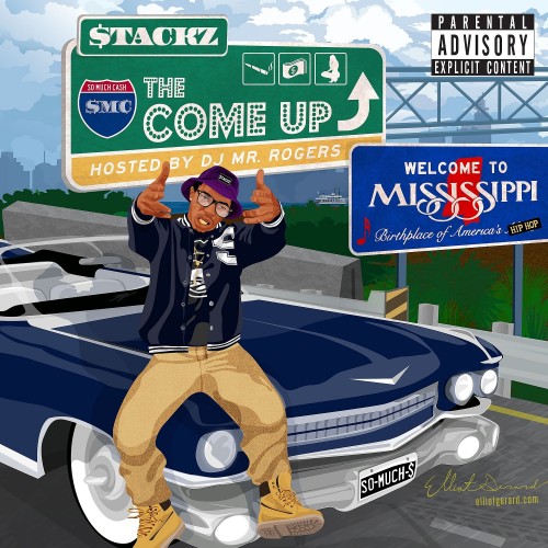 mixtape image
