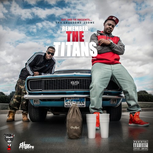 mixtape image