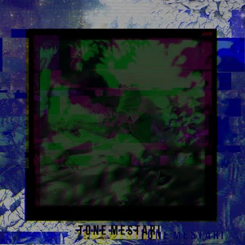 mixtape image