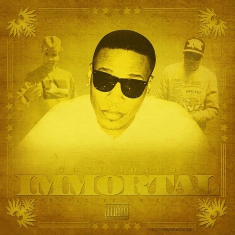 mixtape image