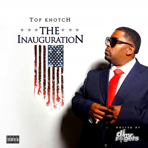 mixtape image