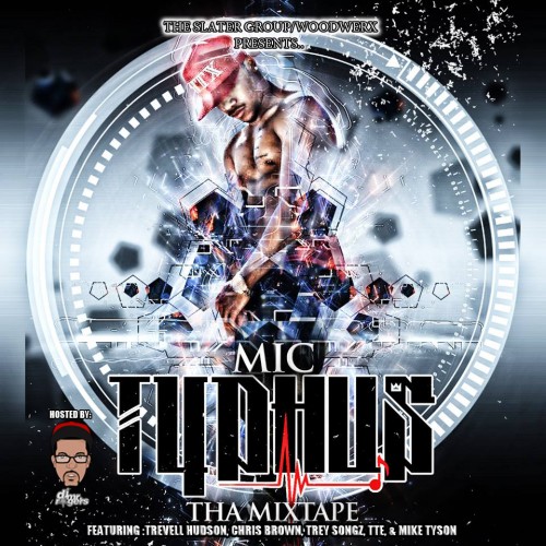 mixtape image