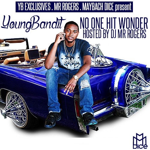 mixtape image