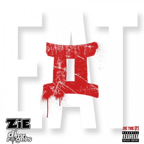mixtape image