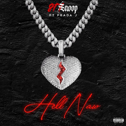 mixtape image