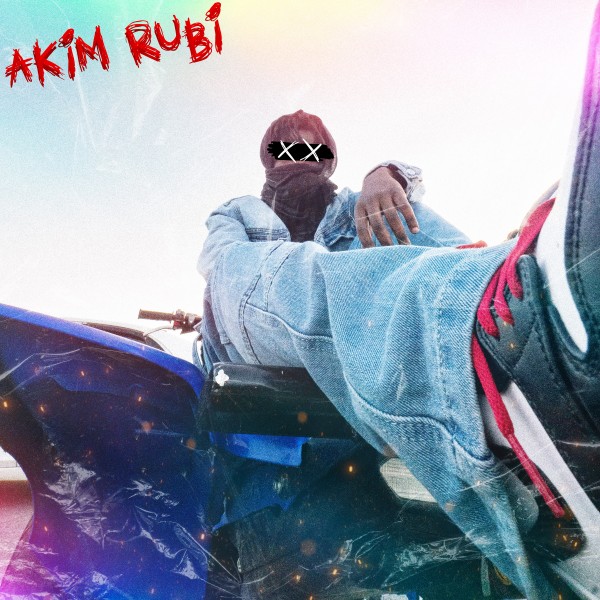 mixtape image