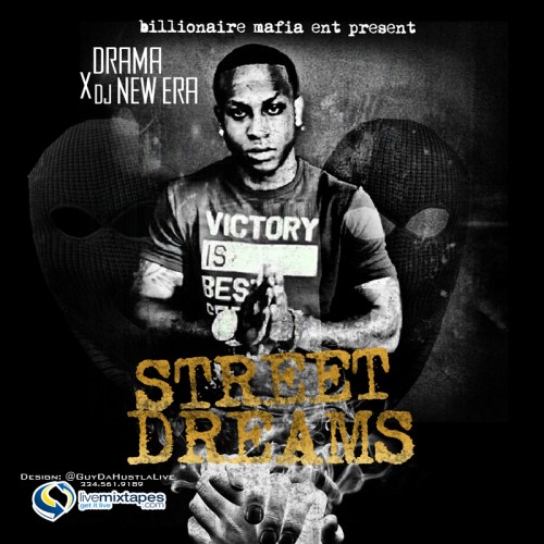 mixtape image