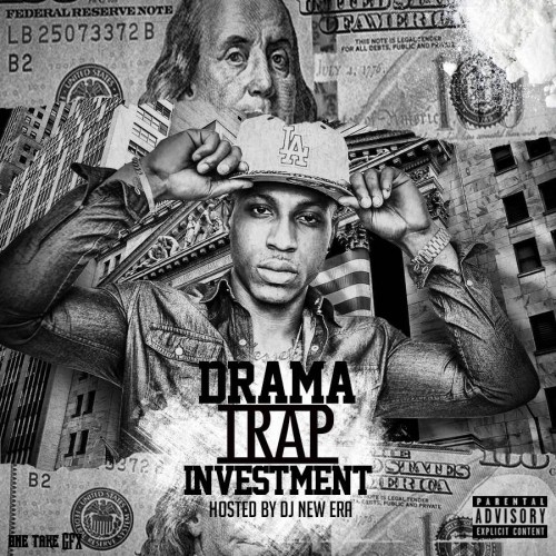 mixtape image