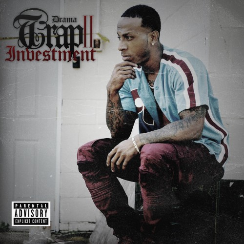 mixtape image