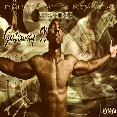 mixtape image