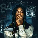 stats background image